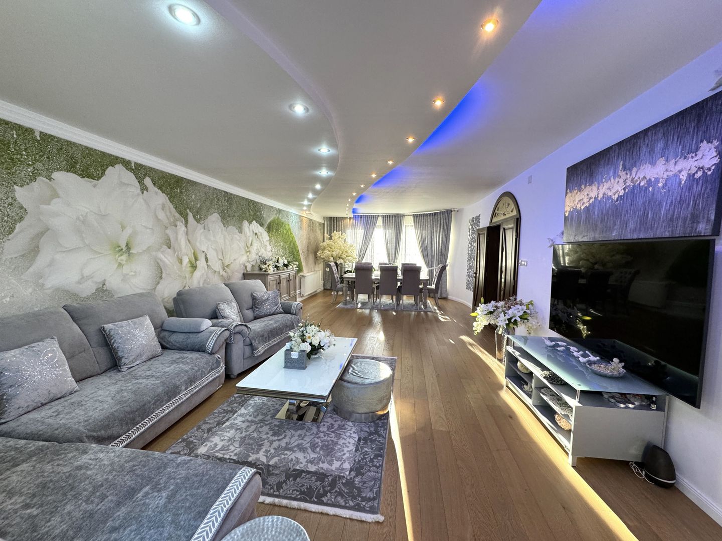 De vanzare casa exclusivista in Lugoj - Poză 8