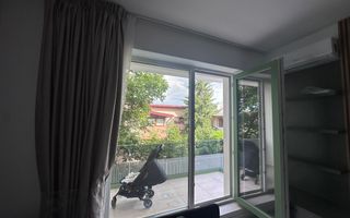 Prima Închiriere | 2 Camere Lux | City Nord Tunari - Poză 10