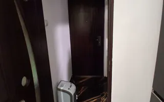 OCAZIE 2 CAMERE FIX LA METROU PIATA SUDULUI - Poză 11
