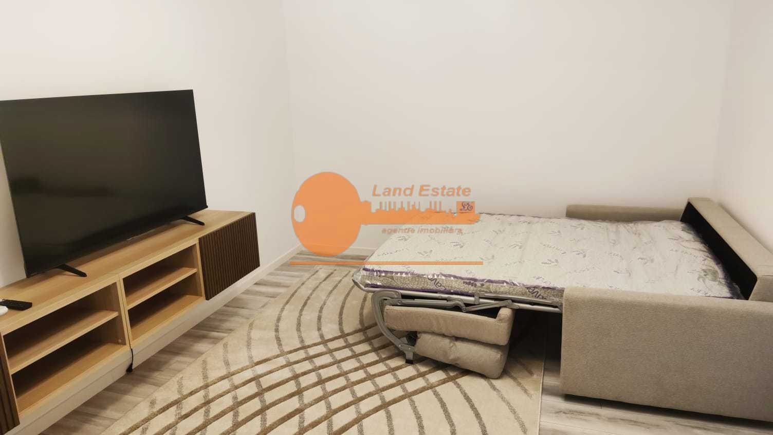Apartament 2 camere | Prima închiriere |  Turda - Poză 2