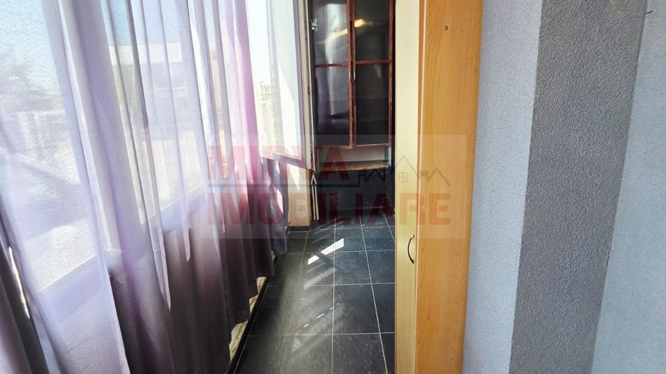 Apartament 2 camere, parter, Belize Residence-Pantelimon, loc parcare - Poză 15