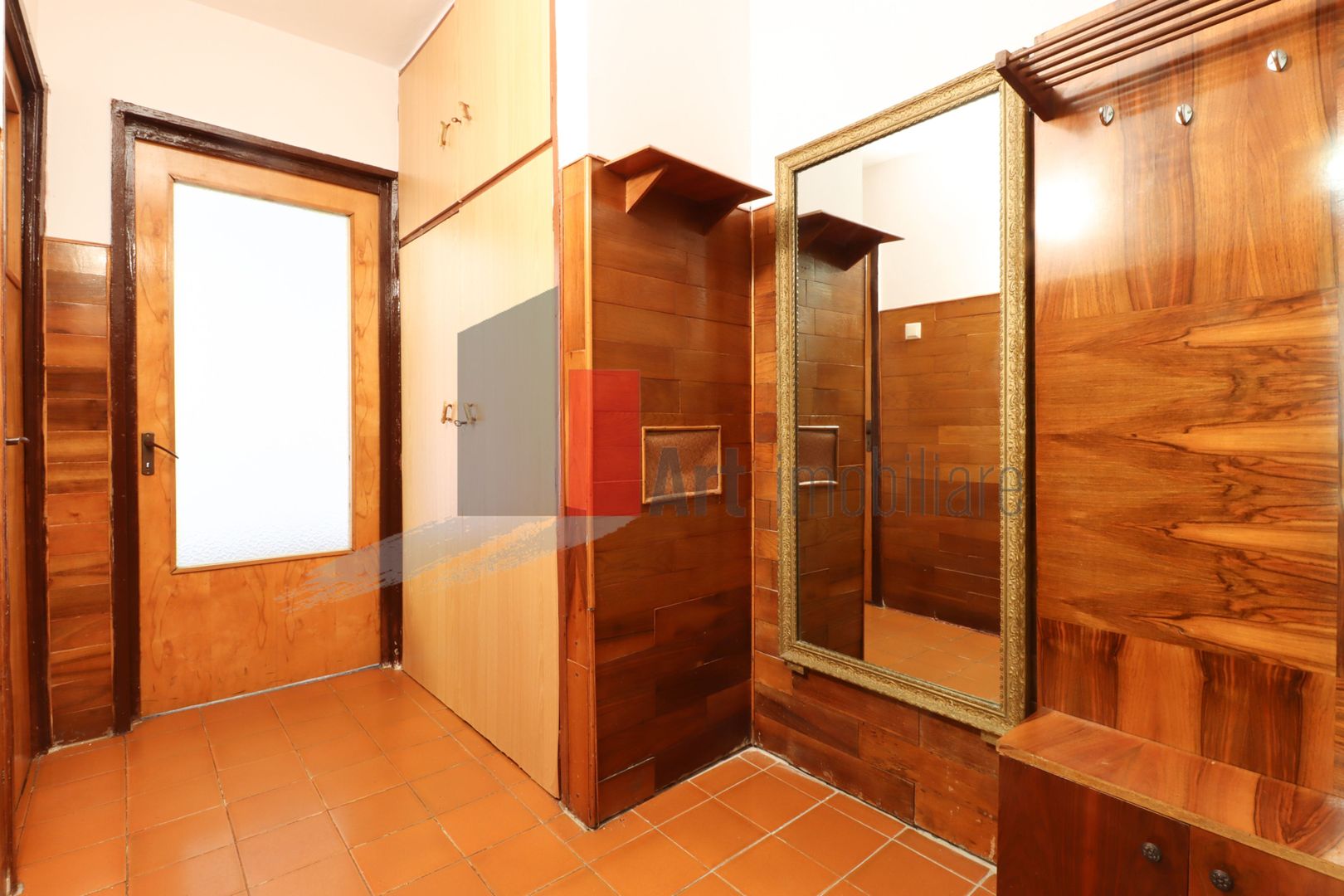 Spatiu birouri Iancului,parter,34 mp, 249 euro - Poză 7
