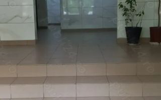 3 camere de vânzare, Titan - Auchan, zonă liniștită L331 - Poză 10