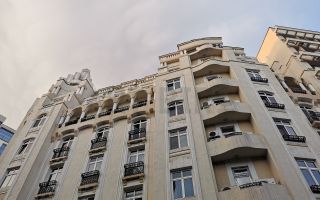 Zero comision, 41-165mp birou ultracentral, Universitate,  3'metrou - Poză 1