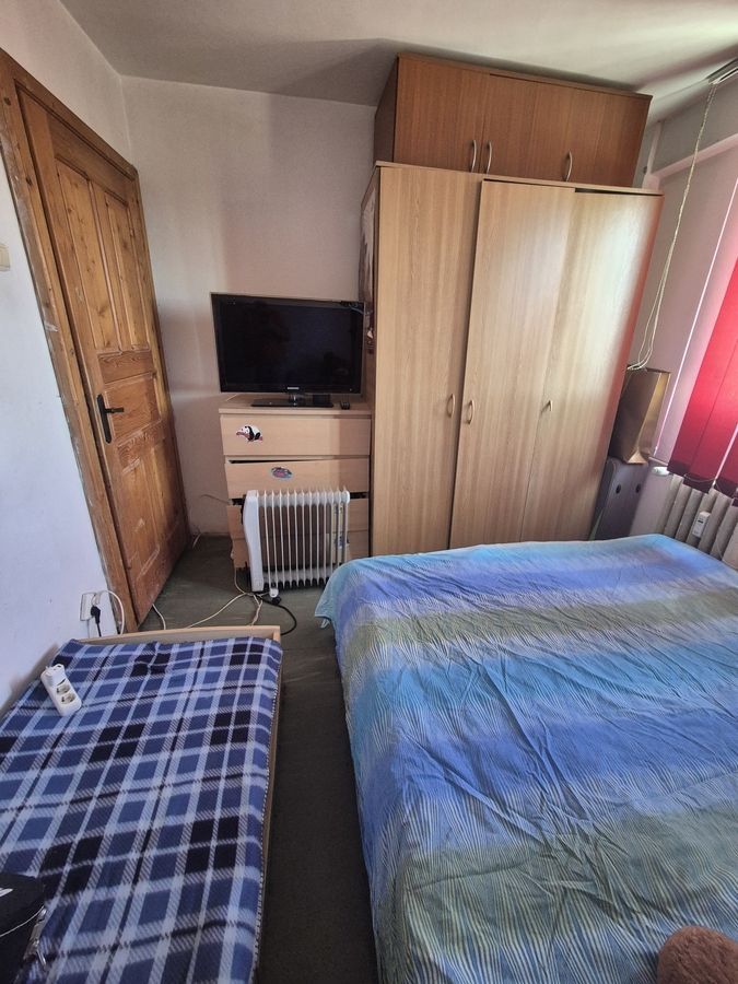 Vanzare apartament de 2 camere Titan-Codrii Neamtului - Poză 2