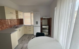 2 camere open space, Utilitati Incluse, Parcare, Oasului, Iris - Poză 6