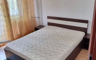 AP. 2 CAMERE - TEI, BLOC REABILITAT, METROU 5 MINUTE, MOBILAT MODERN - Poză 7