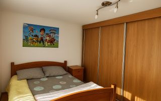 APARTAMENT 3 CAMERE | 65MP | CENTRALA PROPRIE | RADAUTI - Poză 10