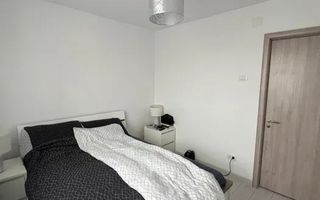 AP. 2 CAMERE MILITARI, PET-FRIENDLY, BUCATARIE INCHISA, METROU 5 MIN - Poză 4