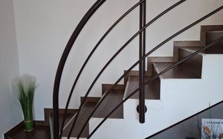 Apartament de inchiriat cu 3 camere in Alba Iulia - Poză 7