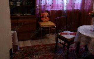 2 camere Bucovina parter centrala proprie - Poză 4