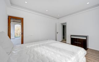 Vila de inchiriat Erou Iancu Nicolae - Poză 4