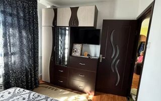 Rahova-Parcul Humulesti | 2 camere | 37mp | et 4 | 54.500 euro - Poză 4