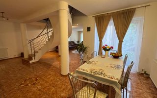 COMISION 0 | Casă individuală 4 camere | 194 mp utili | Zona Mehala - Poză 4