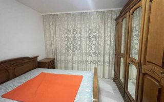 Apartament 2 camere | Etaj 4 | Micro 17 - Poză 7