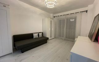 Apartament modern de vanzare in Marasti! - Poză 3