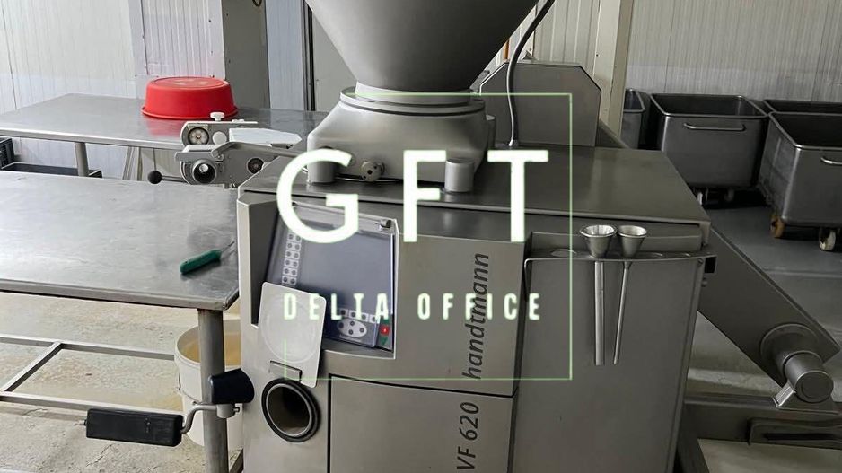 BUSINESS LA CHEIE! FABRICA + RESTAURANT + 2 MAGAZINE + TEREN INTR. 9688 MP - Poză 37