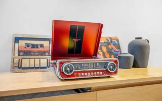 Chirie I Apartament Duplex | Polona I Vilă cu 2 Apartamente | Garaj - Poză 12