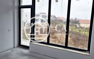 Casa cu 4 camere de vanzare in zona Dealuri, Oradea - Poză 10