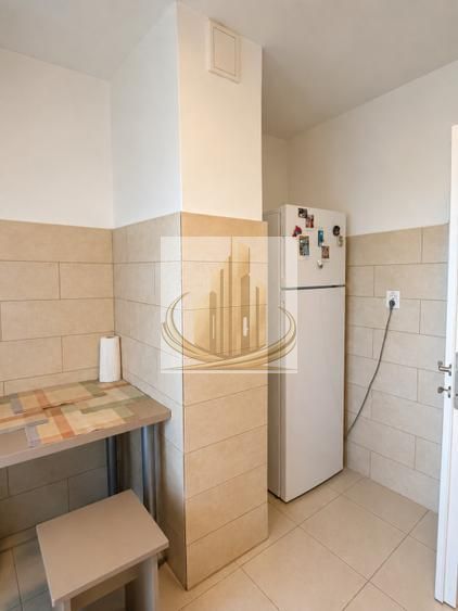 🏡 Apartament modern Complex - Poză 13