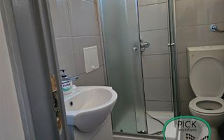 P 1127 - Apartament cu 1 cameră în Târgu Mureș, zona Ștefan Cel Mare - Poză 7