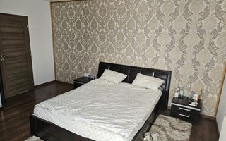 Apartament modern 3 camere baie cu geam parcare privata pe Dna Stanca - Poză 13