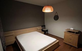 Apartament 2 camere | Decomandat | Turnișor - Poză 8