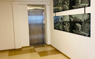 Afacere regim hotelier de vânzare  -zona centrala - Poză 14