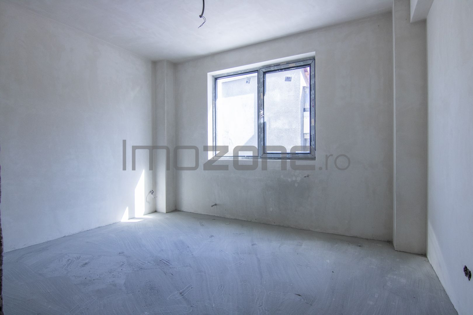 Giulesti, str. Pomilor, bloc nou, 3 camere, dec., 2/3,  67 mp, finisat la cheie - Poză 4