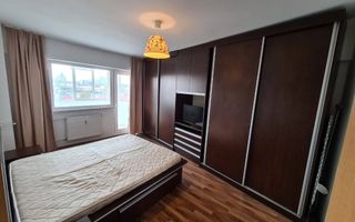 APARTAMENT 2 CAMERE DE ÎNCHIRIAT  |TINERETULUI | 575 €/LUNĂ - Poză 9