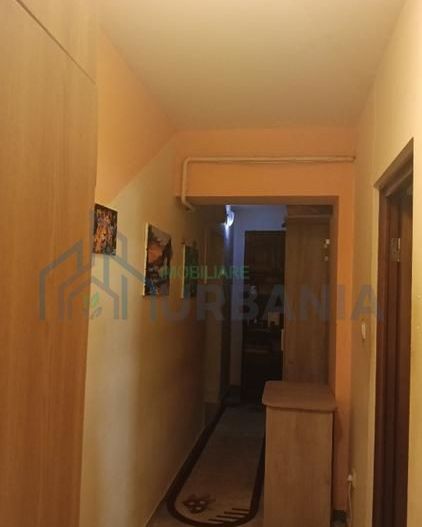 Apartament 1 cameră decomandat, 42 mp, Vișan, Strada Sf. Ilie Nr. 80 - Poză 8