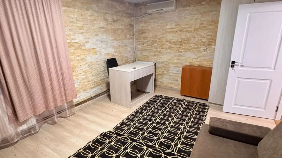 Apartament 2 camere de vanzare Gorjului - Poză 7