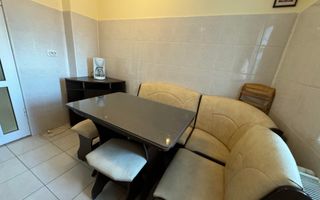 Apartament 3 camere Carrefour Felicia- Continental OSRAM - Poză 8