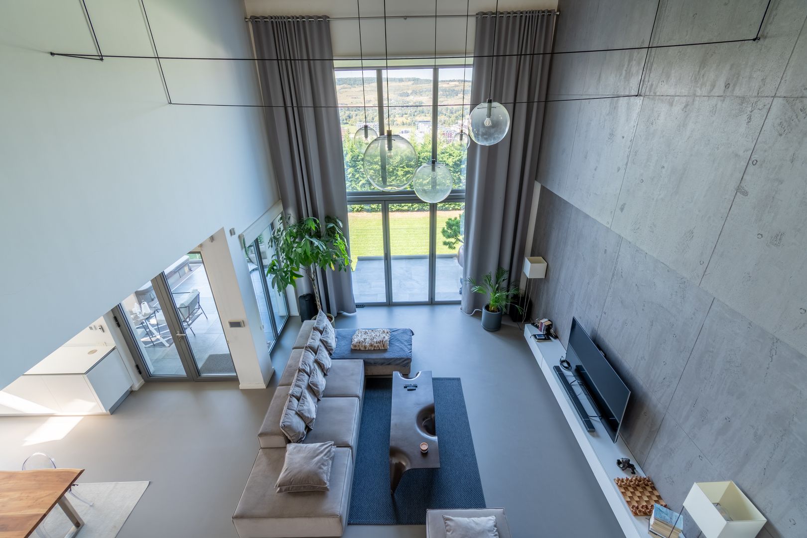 Casa de vanzare aproape de viitorul Spital Regional de Urgenta Cluj - Poză 11