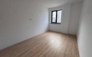 Apartament 2 camere | 66 mp | Etaj 1 | Bloc nou | Zonă centrală - Poză 5