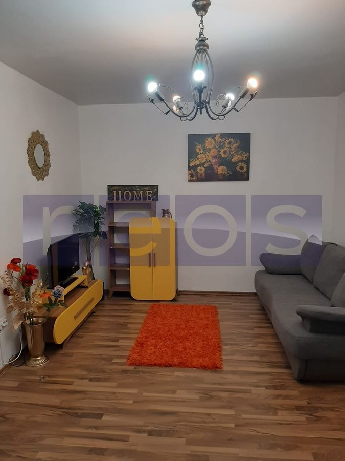 VANZARE 2 CAMERE | DECOMANDAT | ZONA DRISTOR - Poză 4