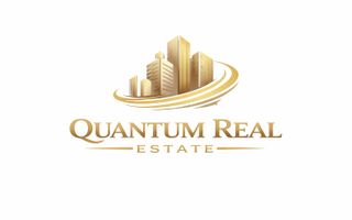 Apartament 2 camere , decomandat 60 mp util 1990 Tei, Circului - Poză 9