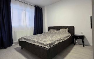 AP. 2 CAMERE HILS REPUBLICA, PRIMA INCHIRIERE, BLOC NOU, LOC PARCARE - Poză 6