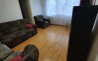 Apartment 2 camere Malu Rosu - Poză 2