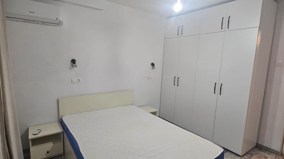 Apartament Crângași/Giulești - Poză 2