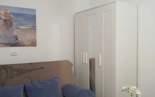 AP. 2 CAMERE UVERTURII, PRIMA INCHIRIERE, MODERN, METROU 5 MINUTE - Poză 2