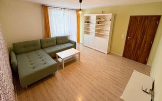 Apartament de vânzare Sibiu | 2 camere | Turnișor | parcare - Poză 3