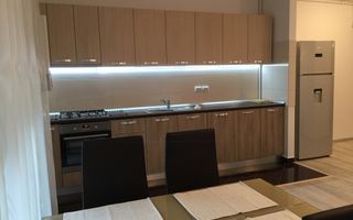 Apartament 2 camere Mosilor BLOC NOU+loc de parcare T694 - Poză 7