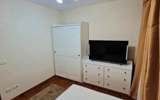 Inchiriez Apartament 2 camere Piata Amzei langa Teatrul Ion Creanga - Poză 2