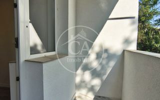 Apartament de vânzare cu 2 camere în zona Rogerius, Oradea - Poză 9