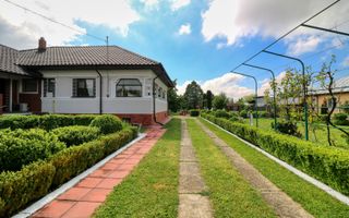 Oportunitate - Casă boierească  de poveste- 7000 mp teren - Poză 69