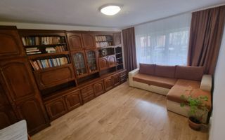 Apartament cu 3 camere / Zona strazii Aurel Vlaicu - Poză 2
