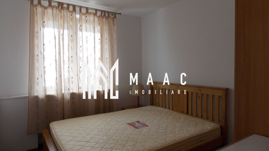 Apartament 2 camere de închiriat | Sibiu, Strand | 50 mp - Poză 2