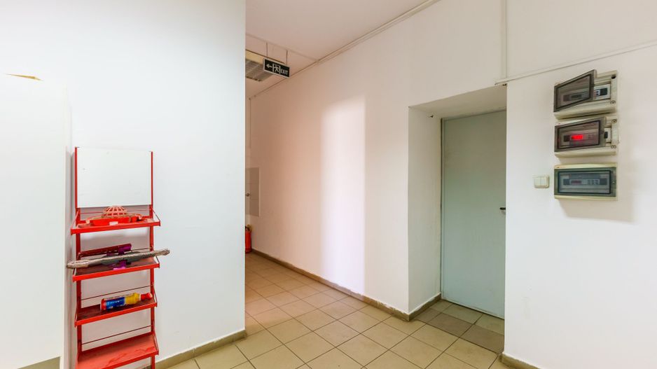 Depozit frigo de închiriat în Săcălaz - Poză 6