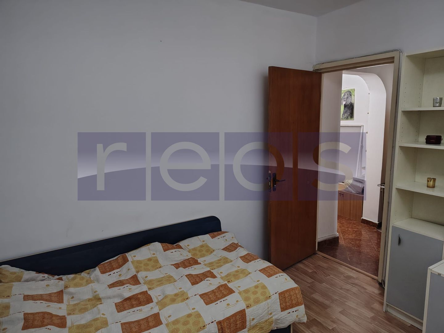 VANZARE 3 CAMERE I PRET IMBATABIL I METROU I BLEVARDUL TIMISOARA - Poză 4